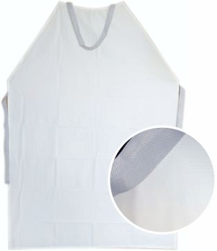 Reusable Apron